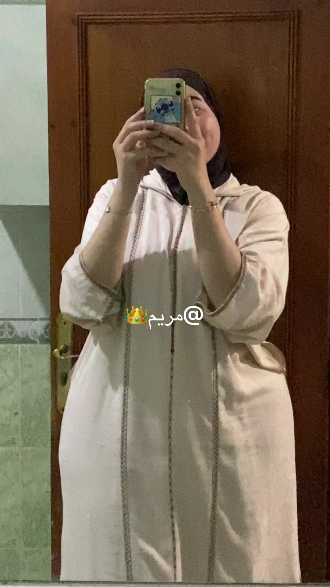 @ู
ุฑูู
๐
