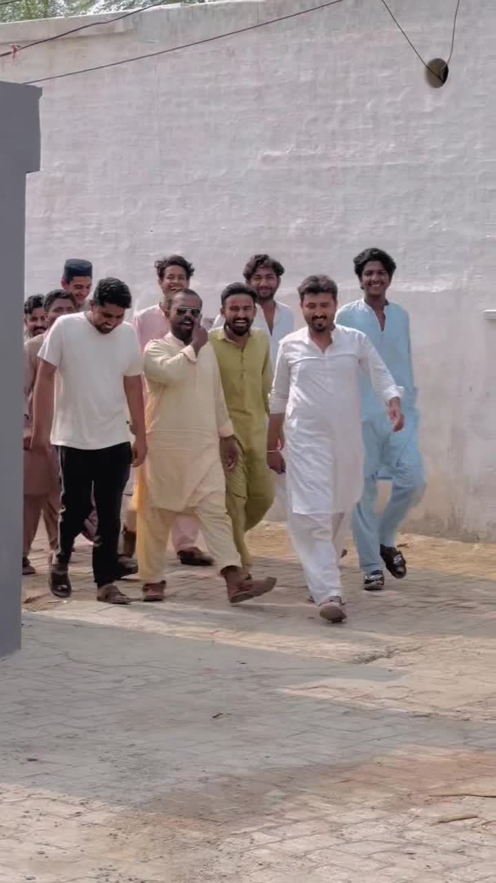 @King Of KhanewaL
