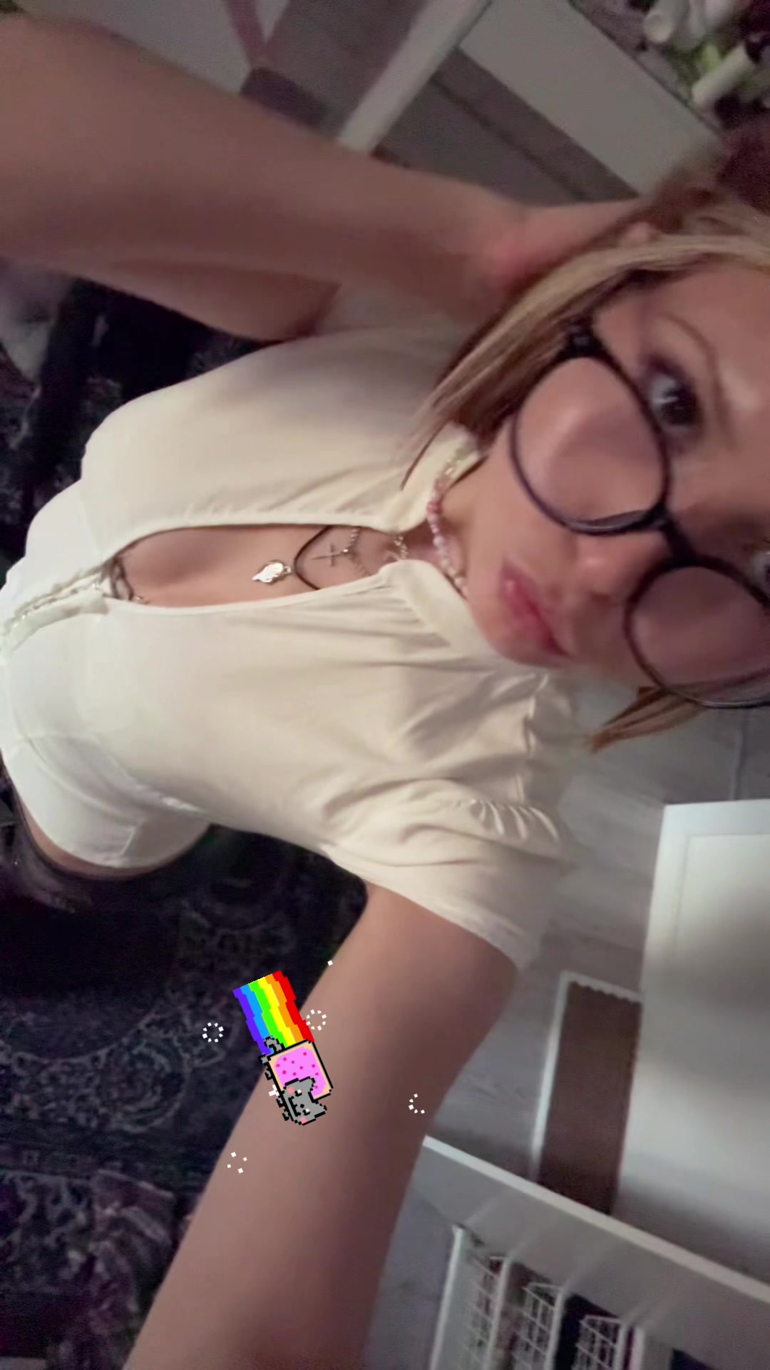 @кисс сапп