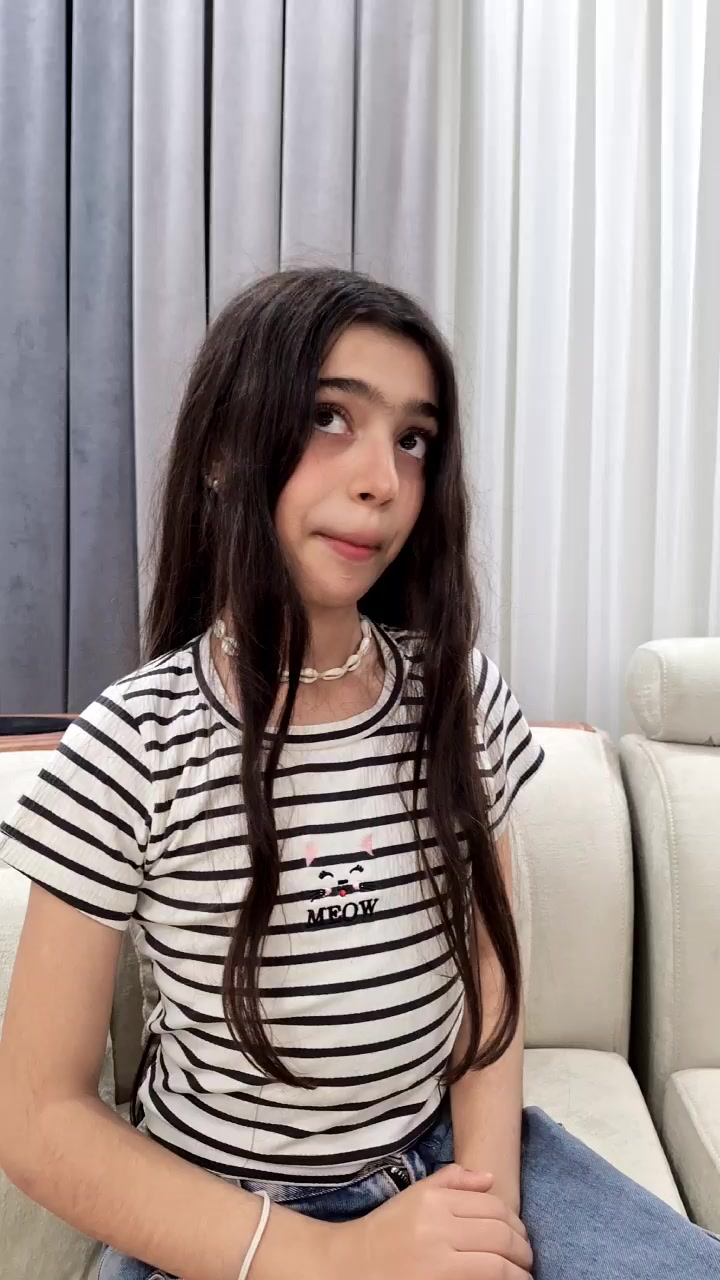 @nora