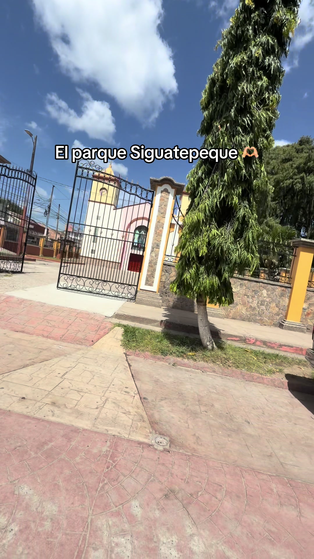 @Yosy Meza Villeda
