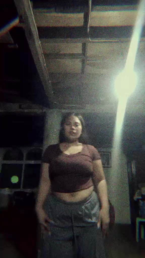 @fattyyang
