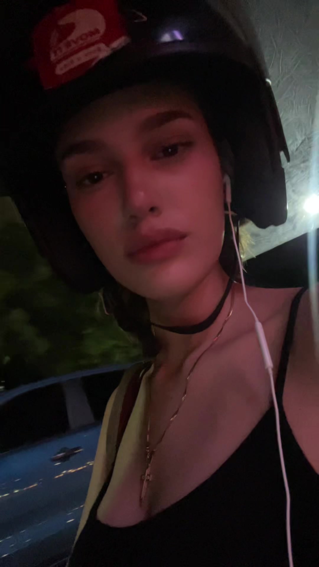@🪽