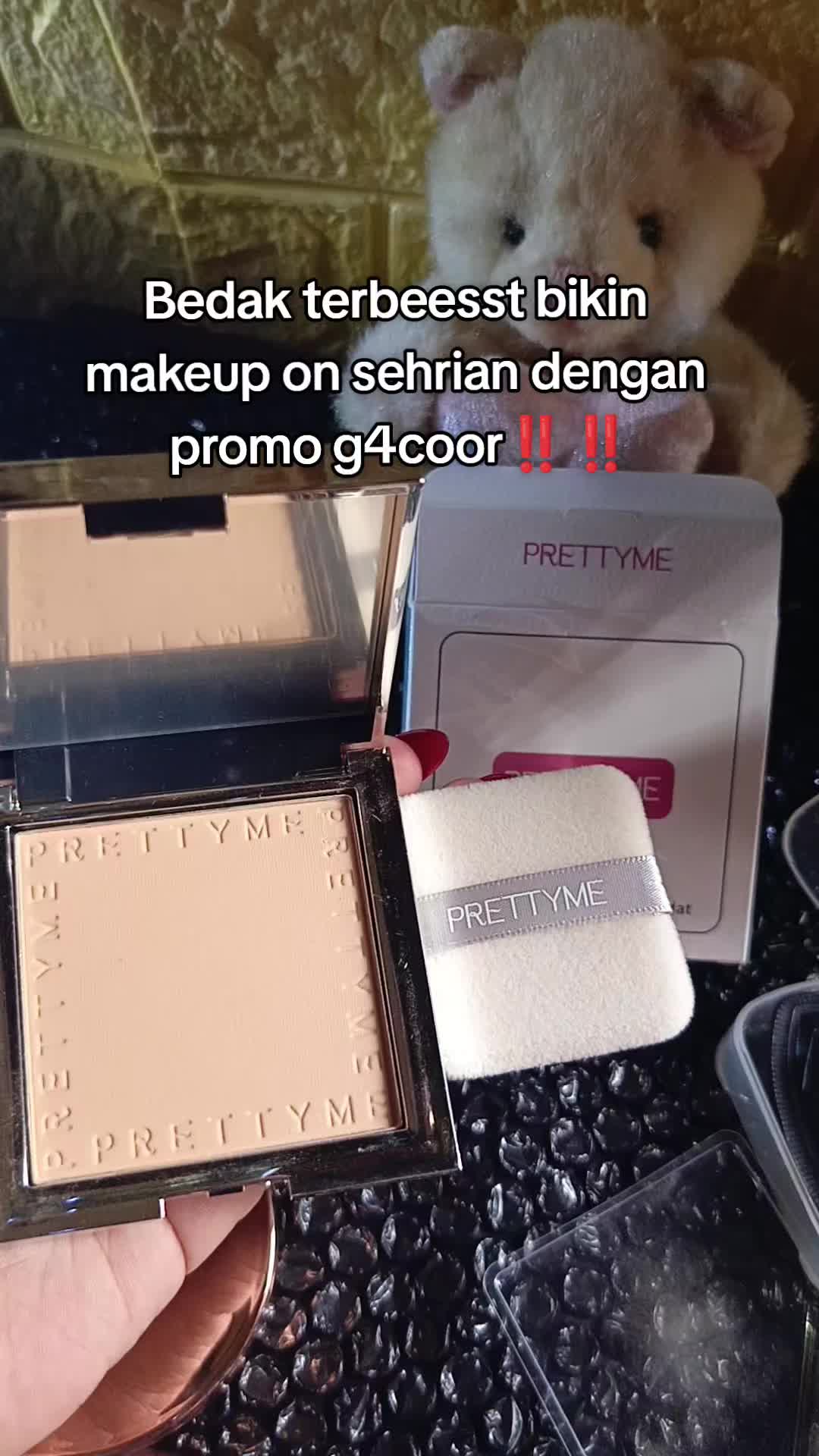@Adilia𐙚˚˚⋆