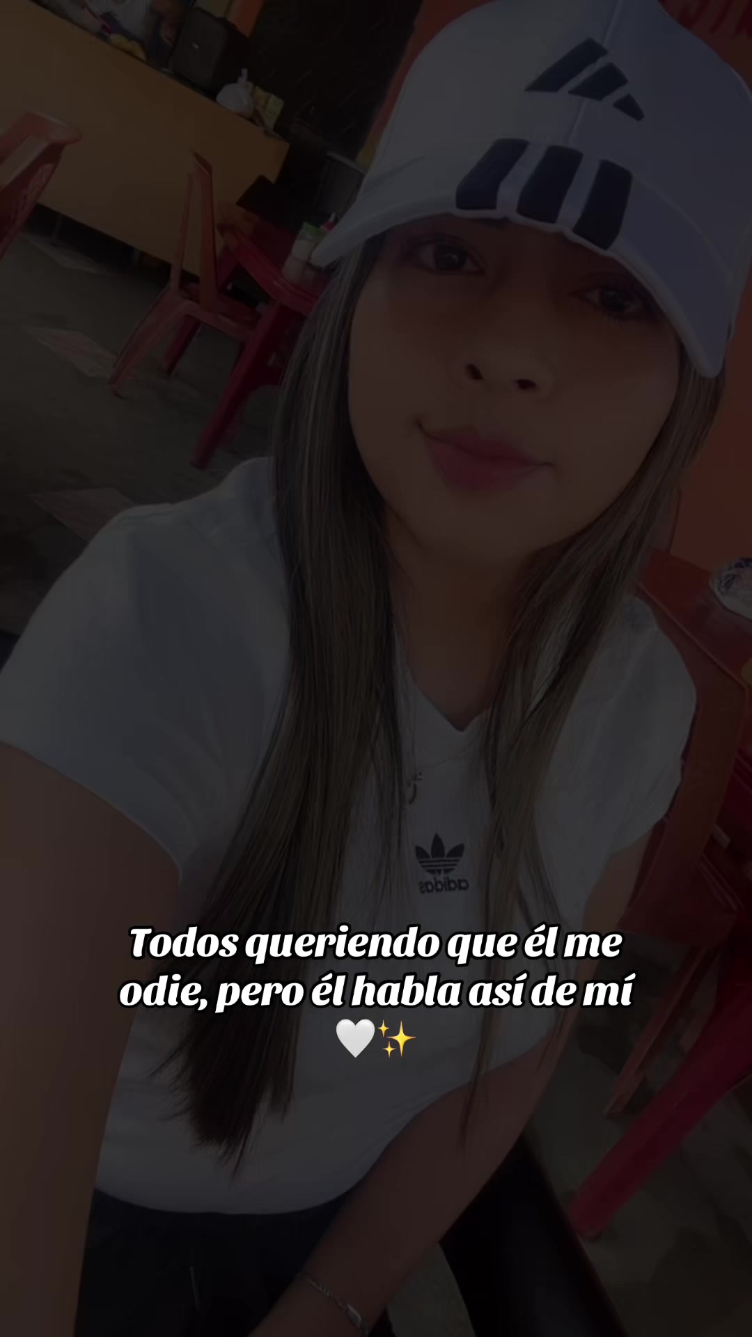 @CAMILA