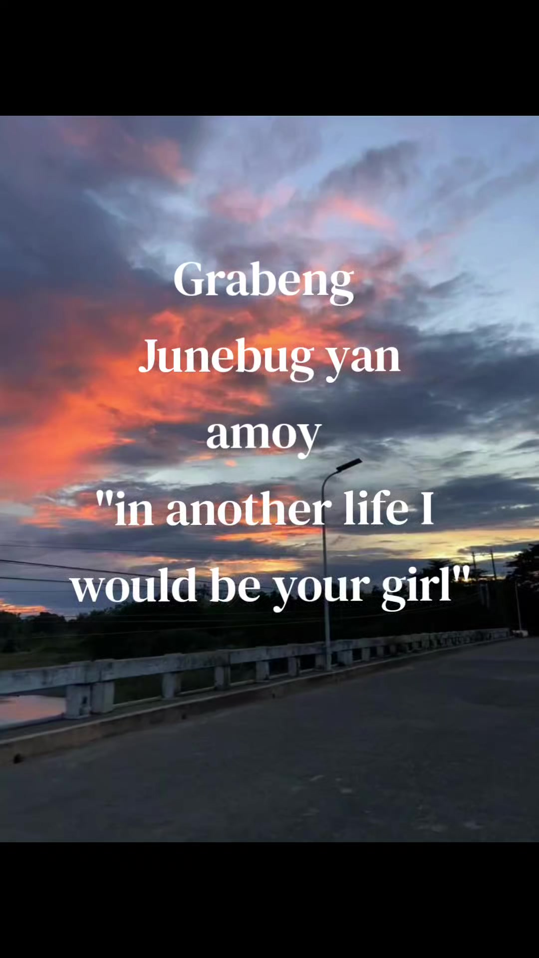 @R