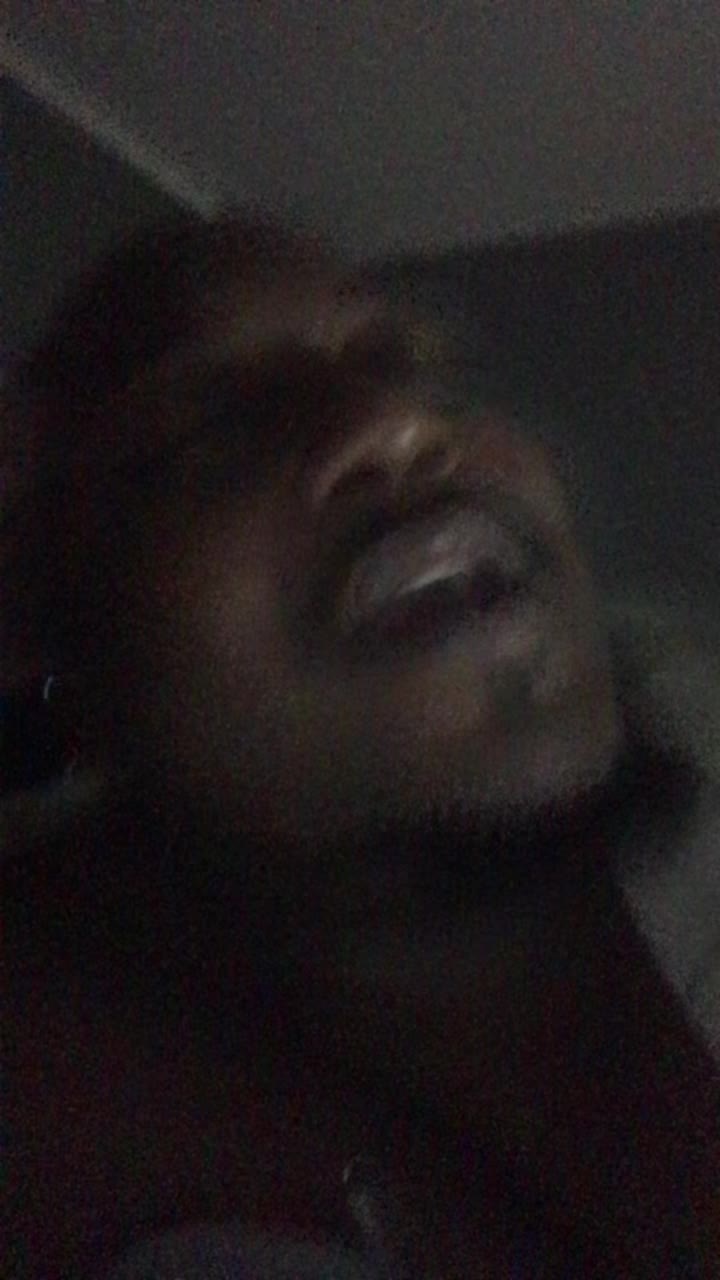 @Lilway world
