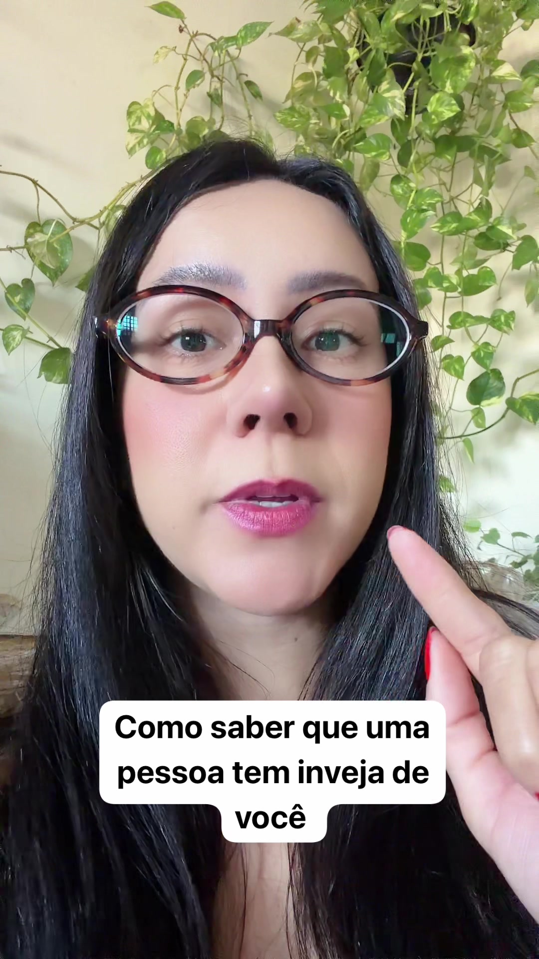 @Isabela Pedroso