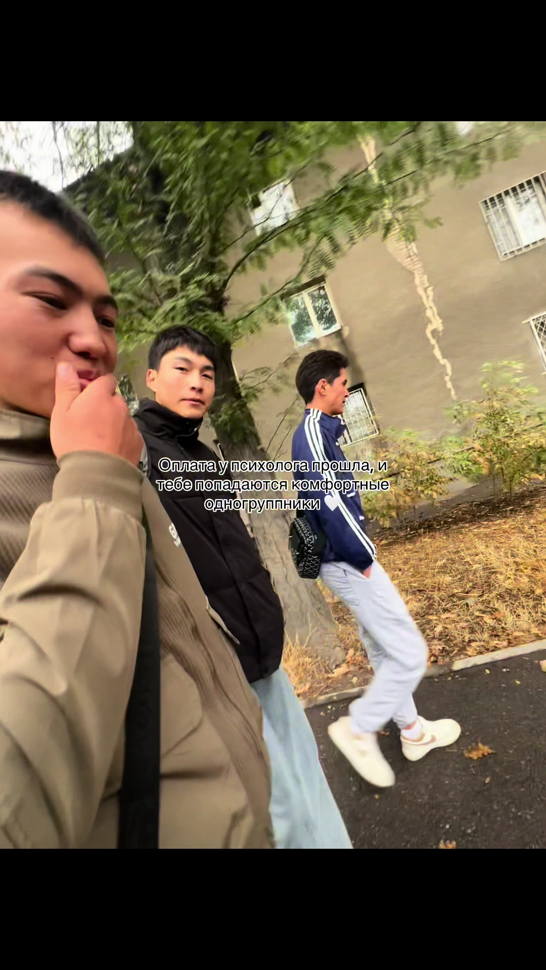 @mky.menedjment_1
