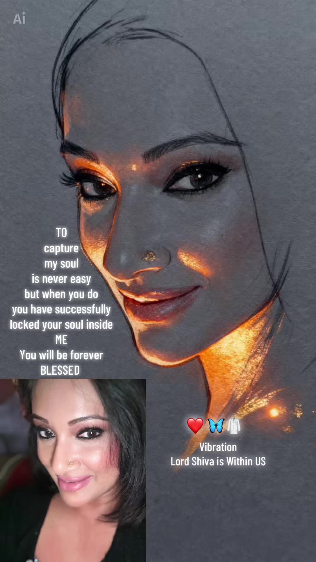 @PatriciaDM