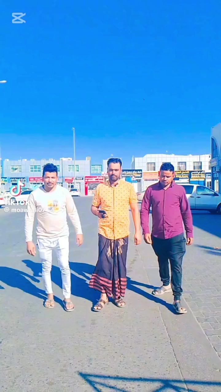 @পাগলের পাগলামি ★)