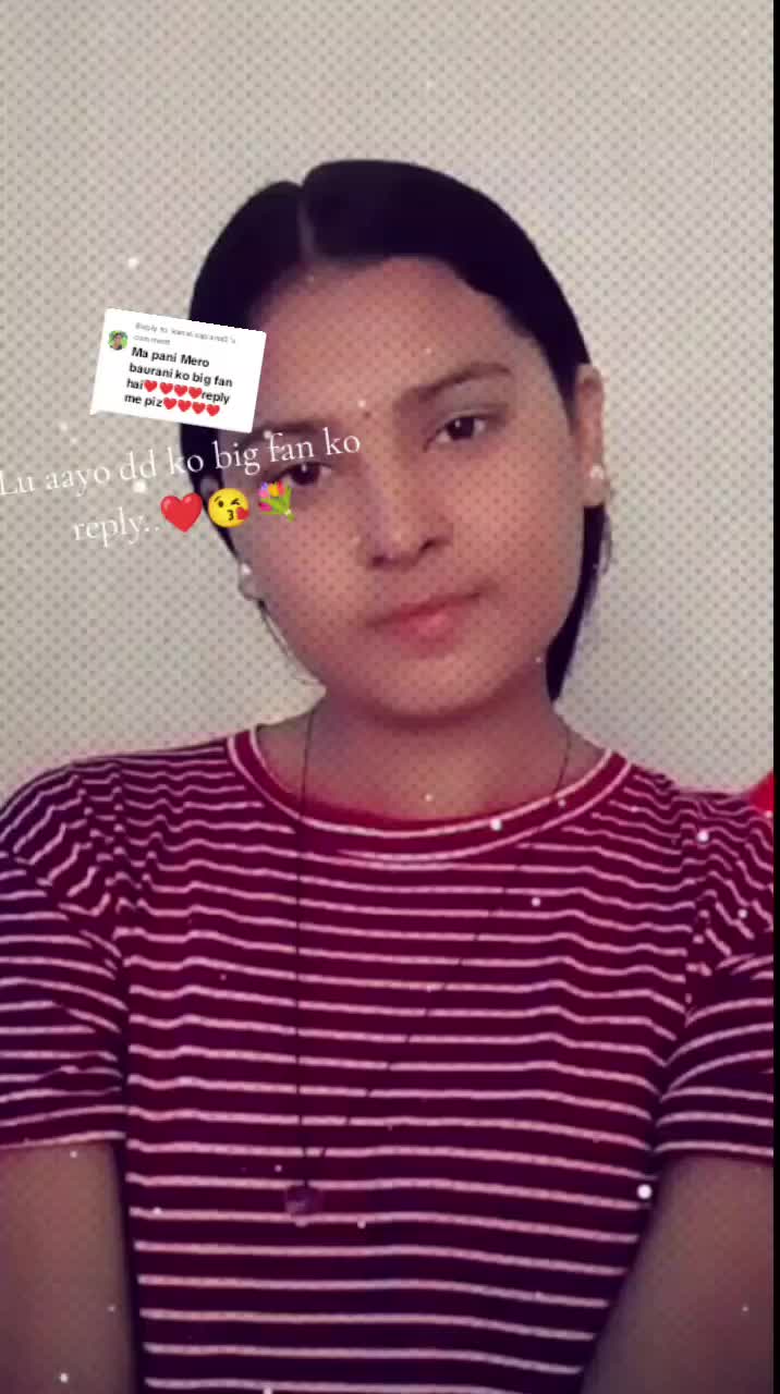 @Namuna Dherenrda