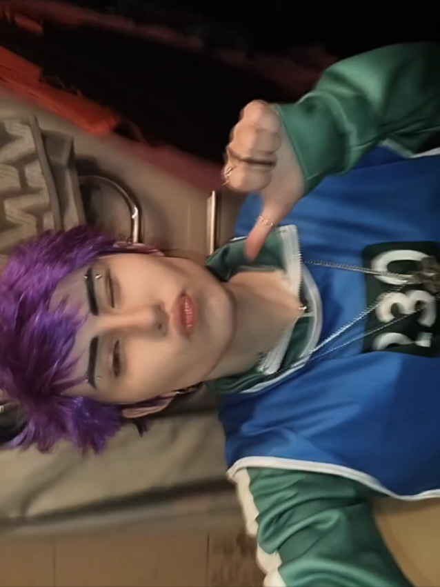 @★Λёхᴀ≈Λизᴀᴩио⁸