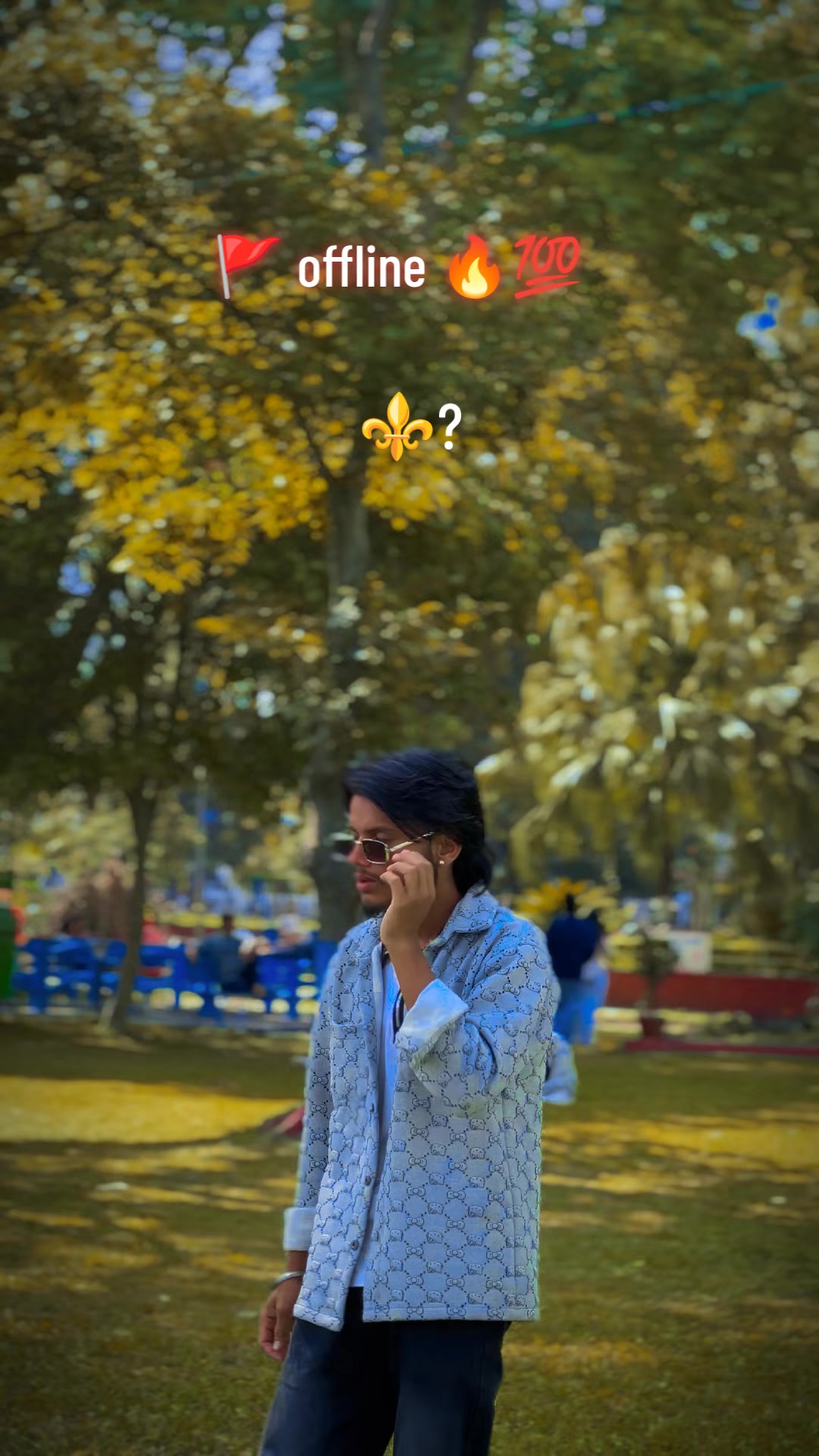 @🚭Rambikesh 3 🦅🥷