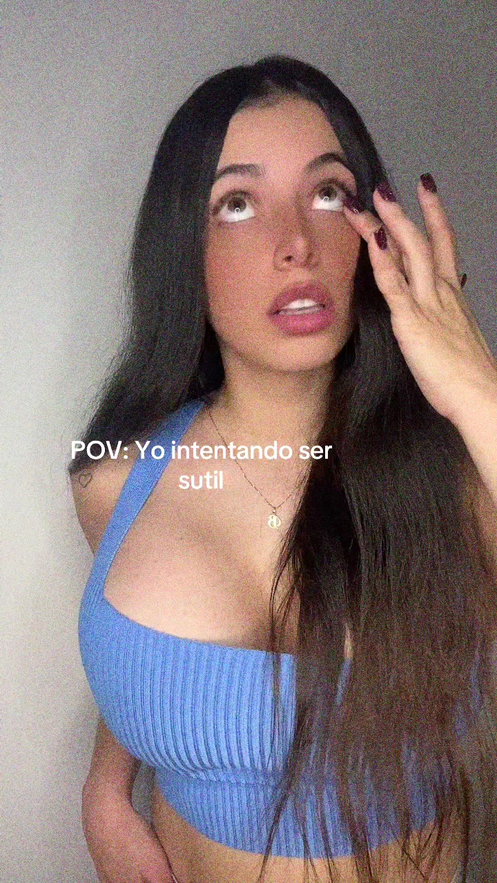 @Barbara