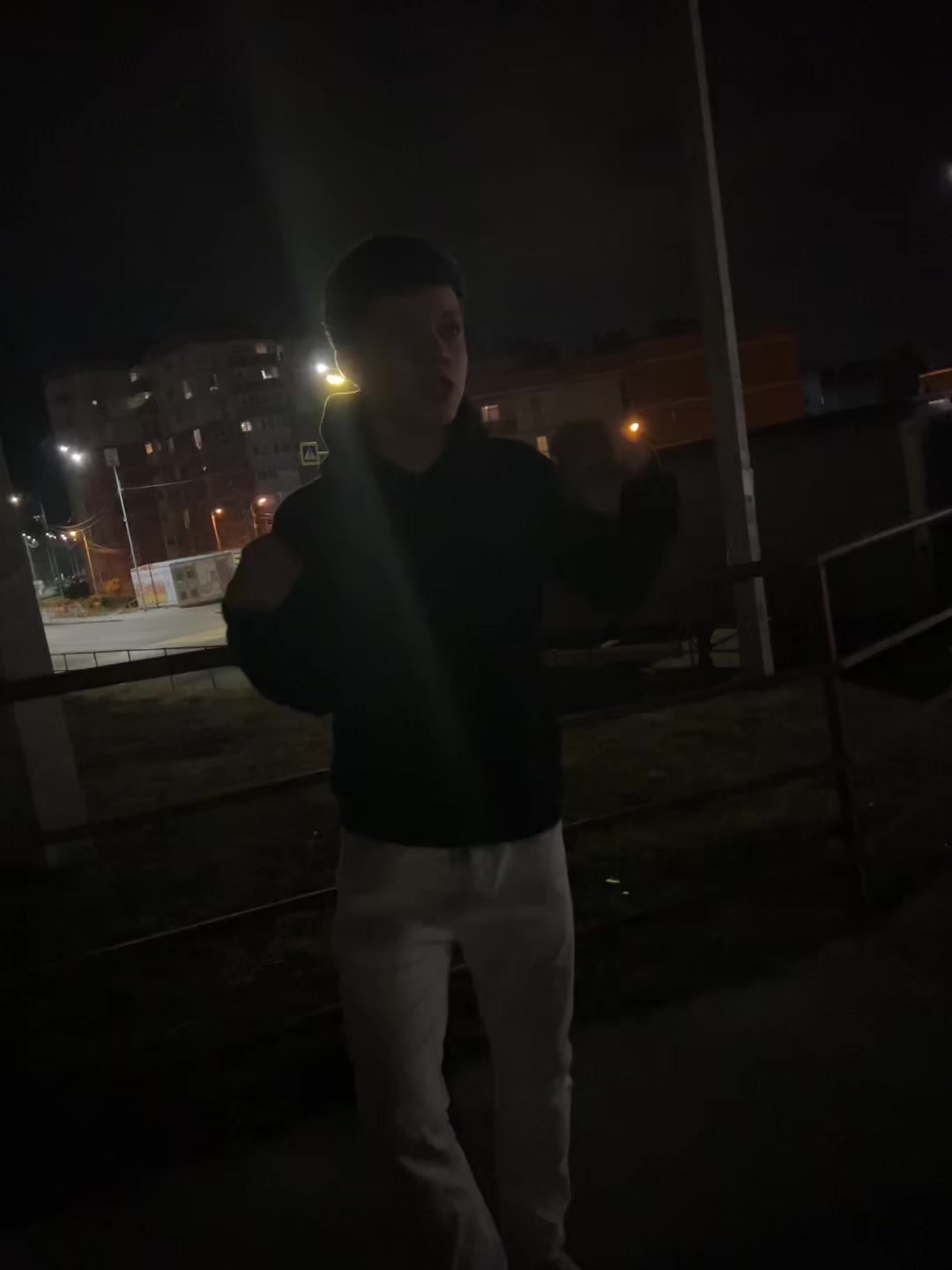@makarov