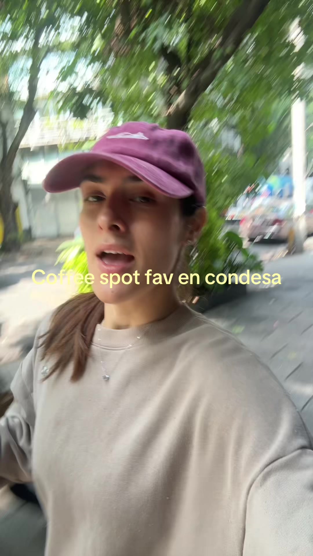 @lexi_urrea