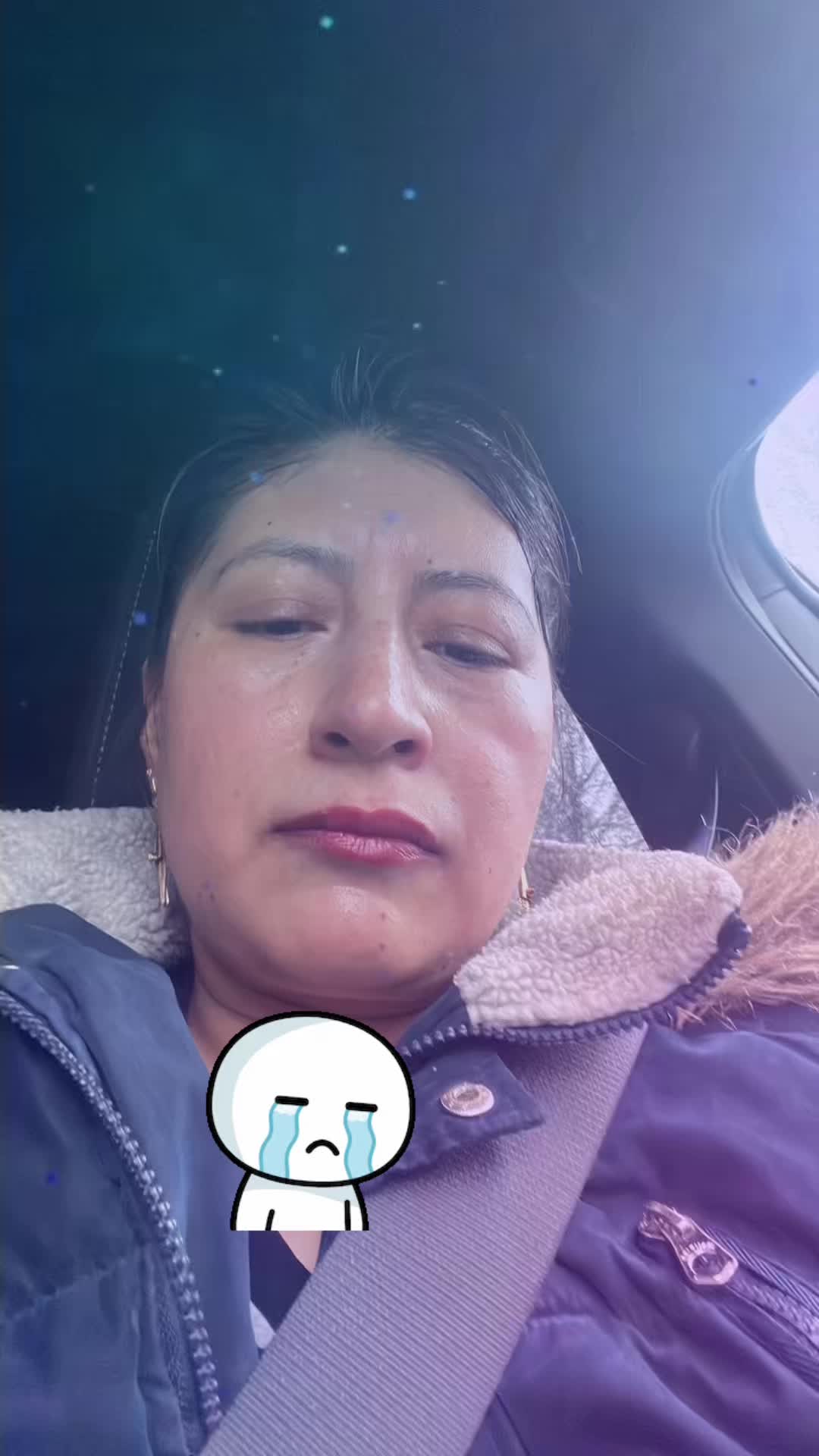 @maripaucar