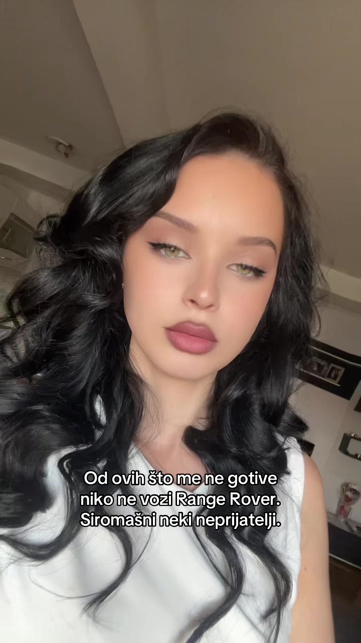 @uttopijja