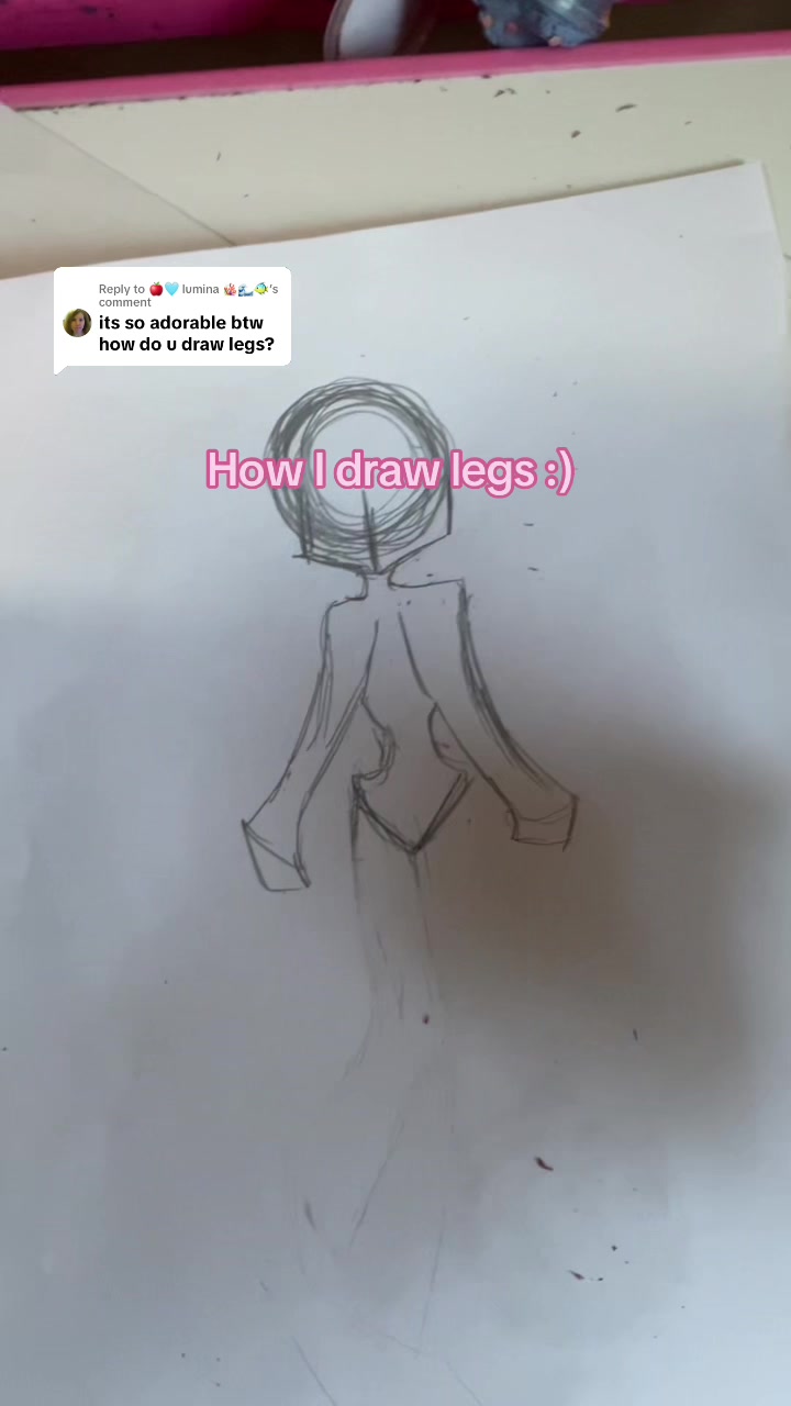 @creamy._.cinnamon0