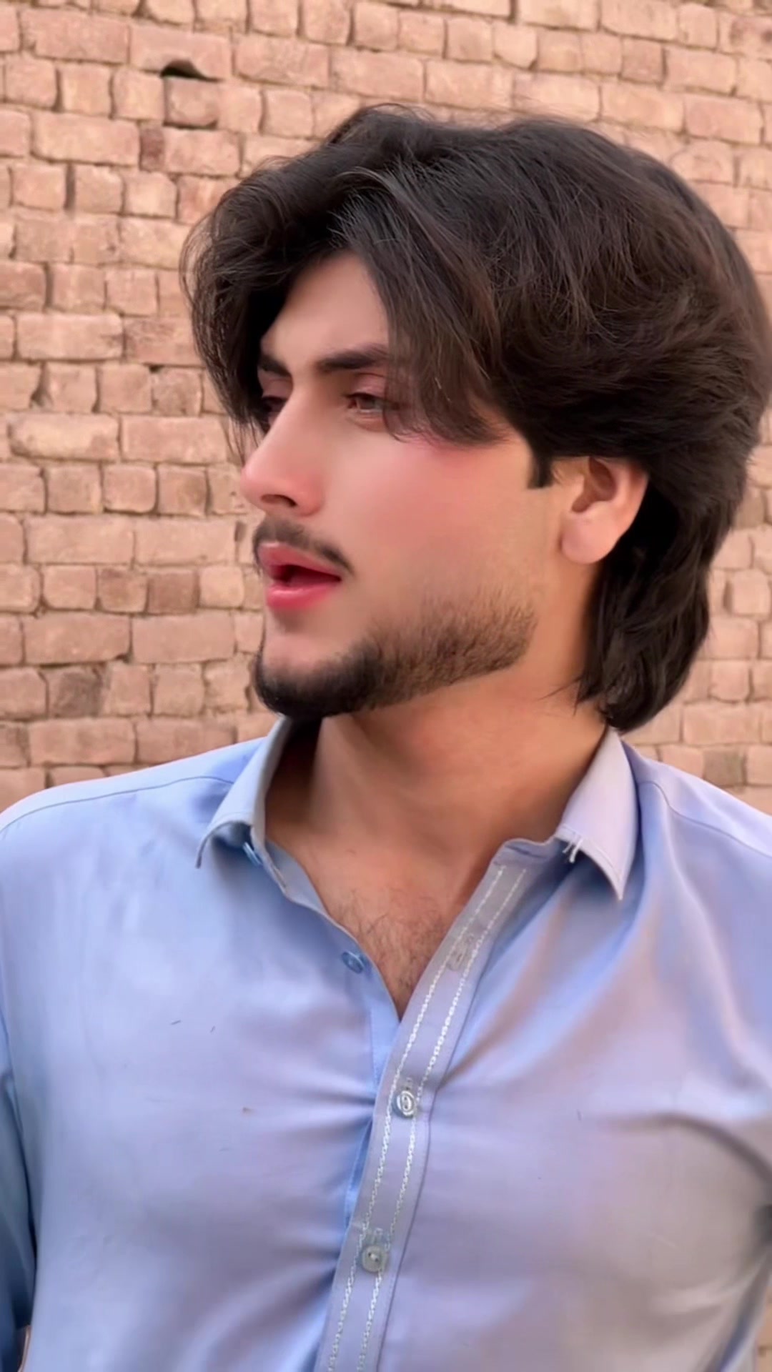 @👑 Prince Taimoor 👑