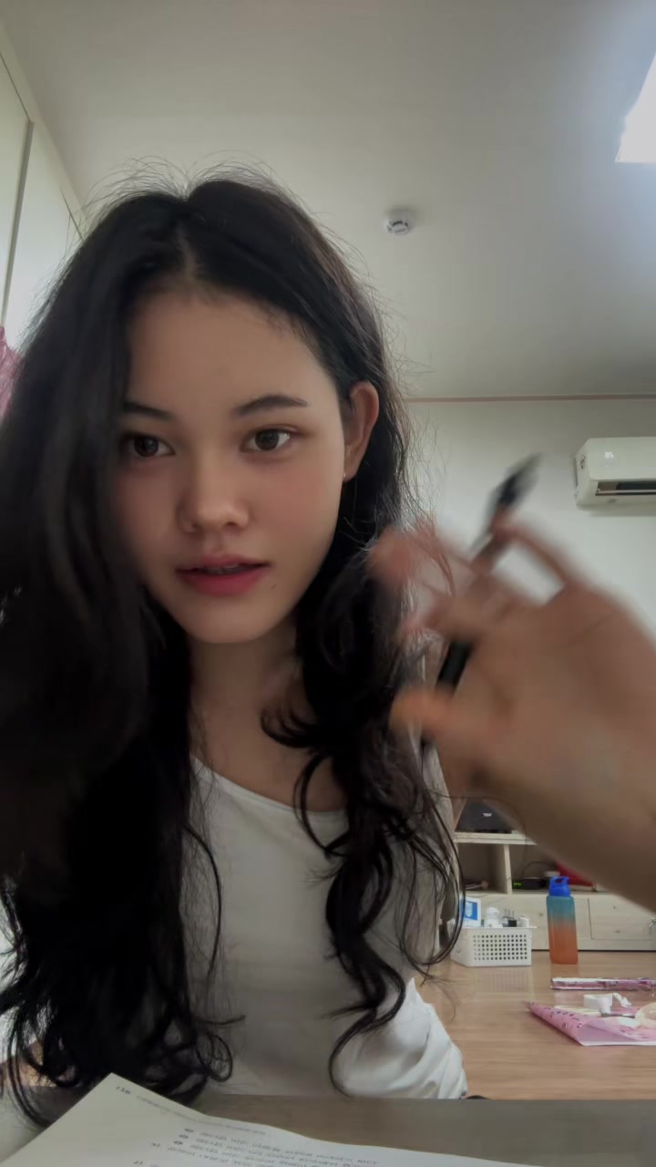 @누이🍒라오스🇱🇦