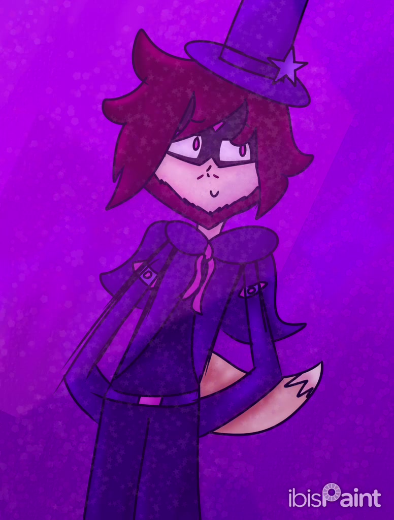 @*}\GAME_GIRL/{*