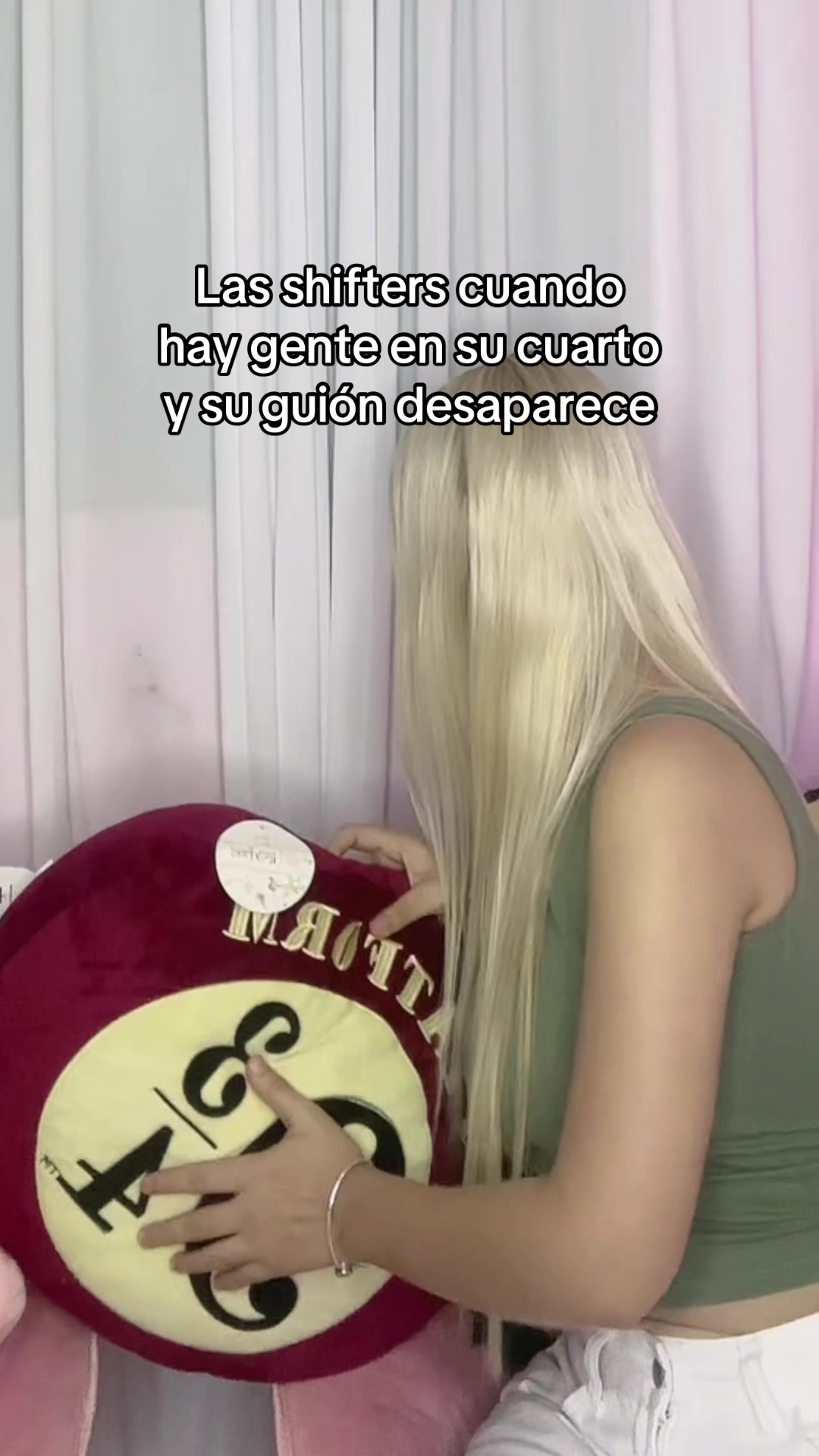 @Leslie Natasha