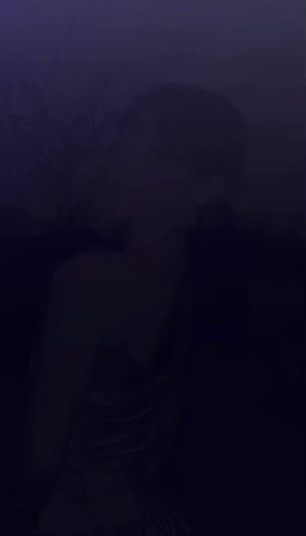 @𑣲𝒁𝑬𝑳𝑳𝑬