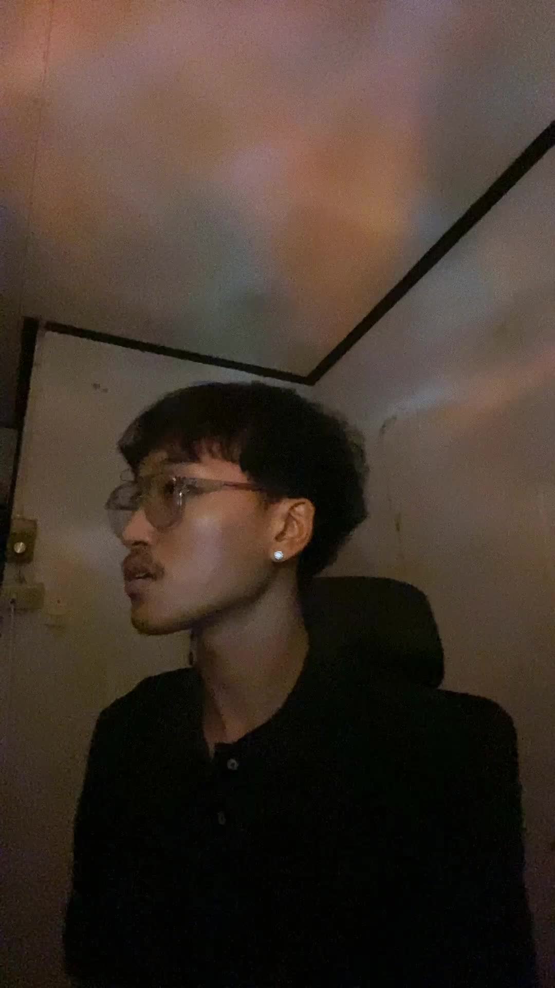@514 Ncine