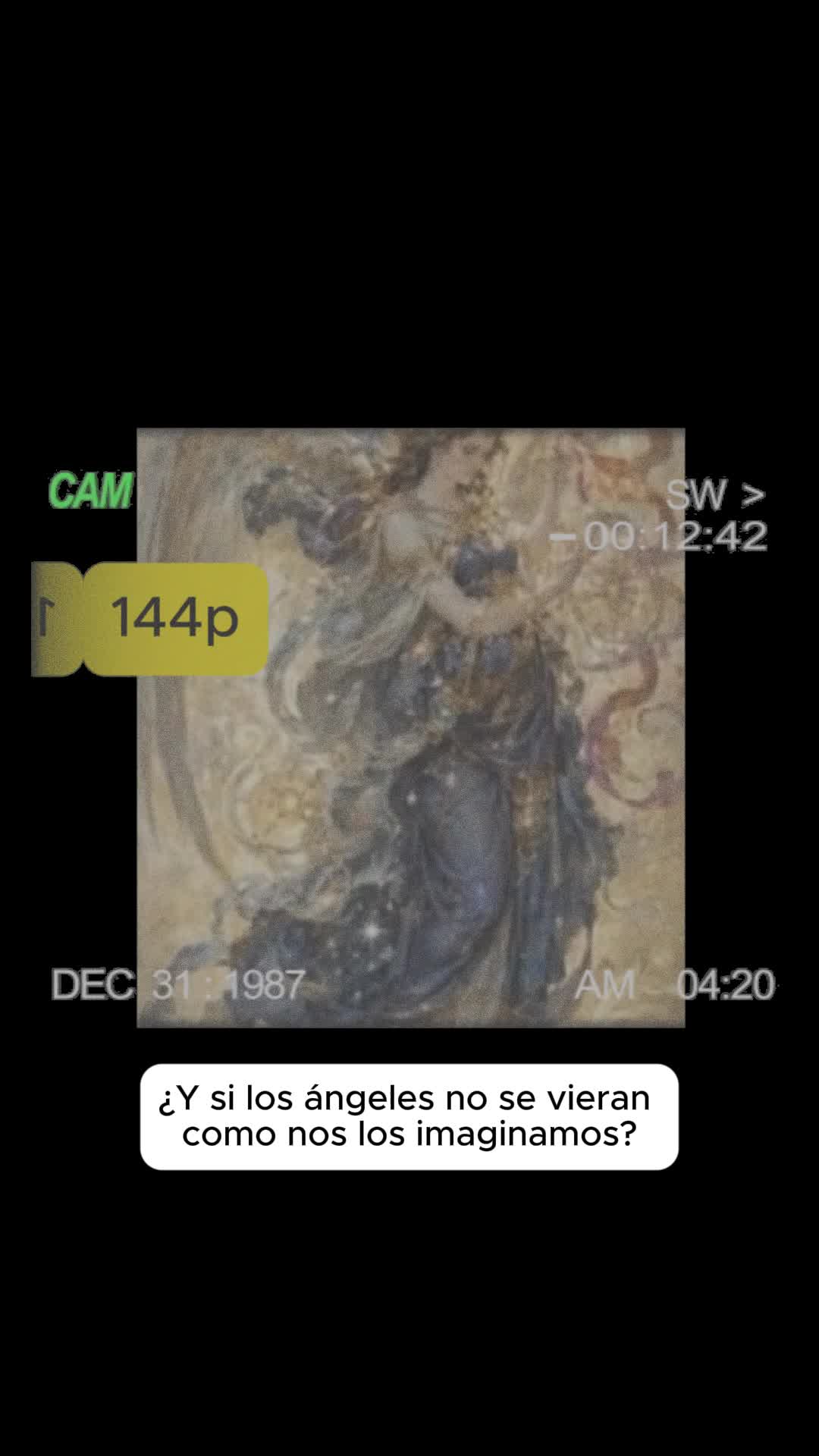@Santiago Zavala