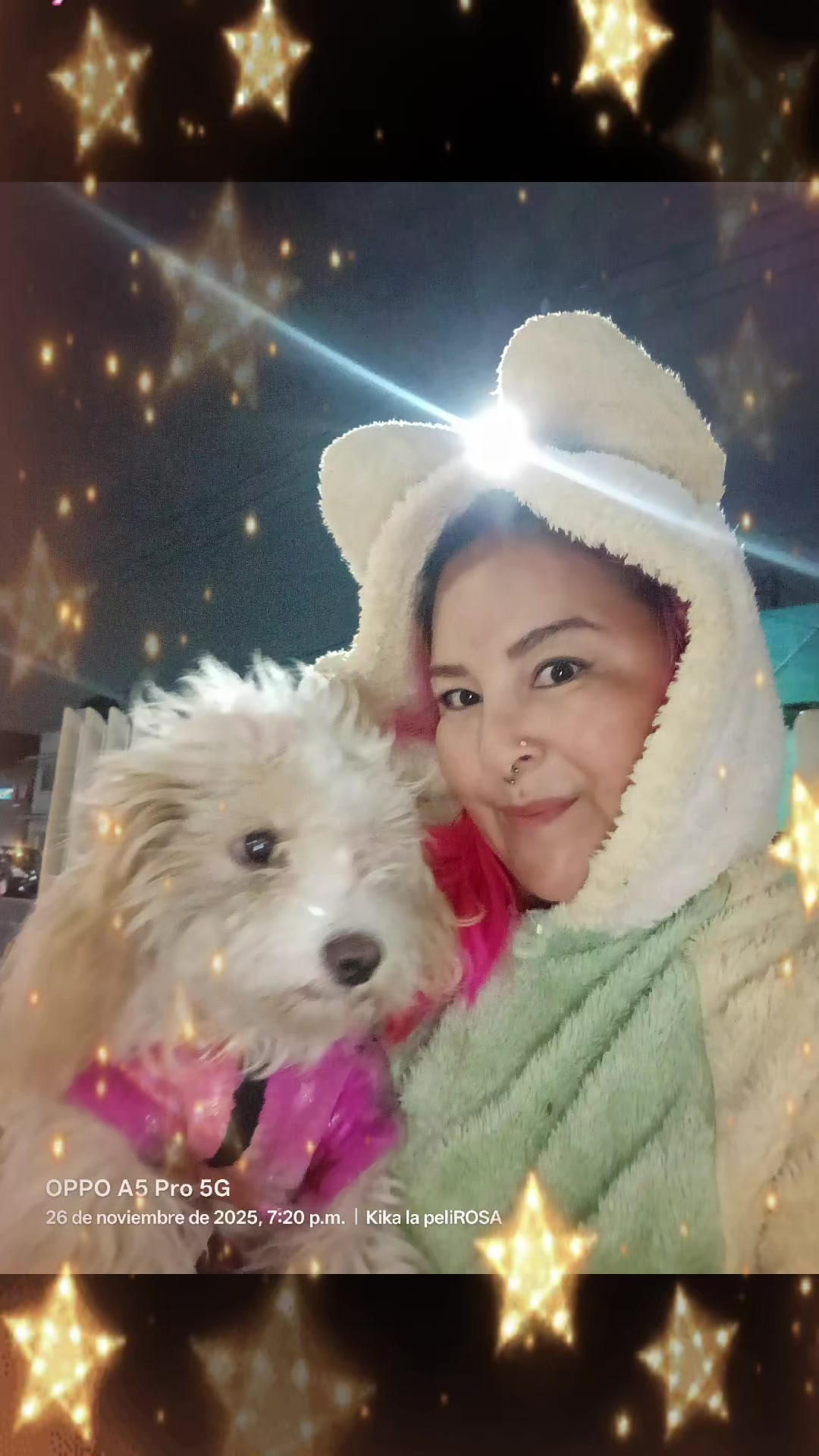 @💎viajando y trenzando🇲🇽