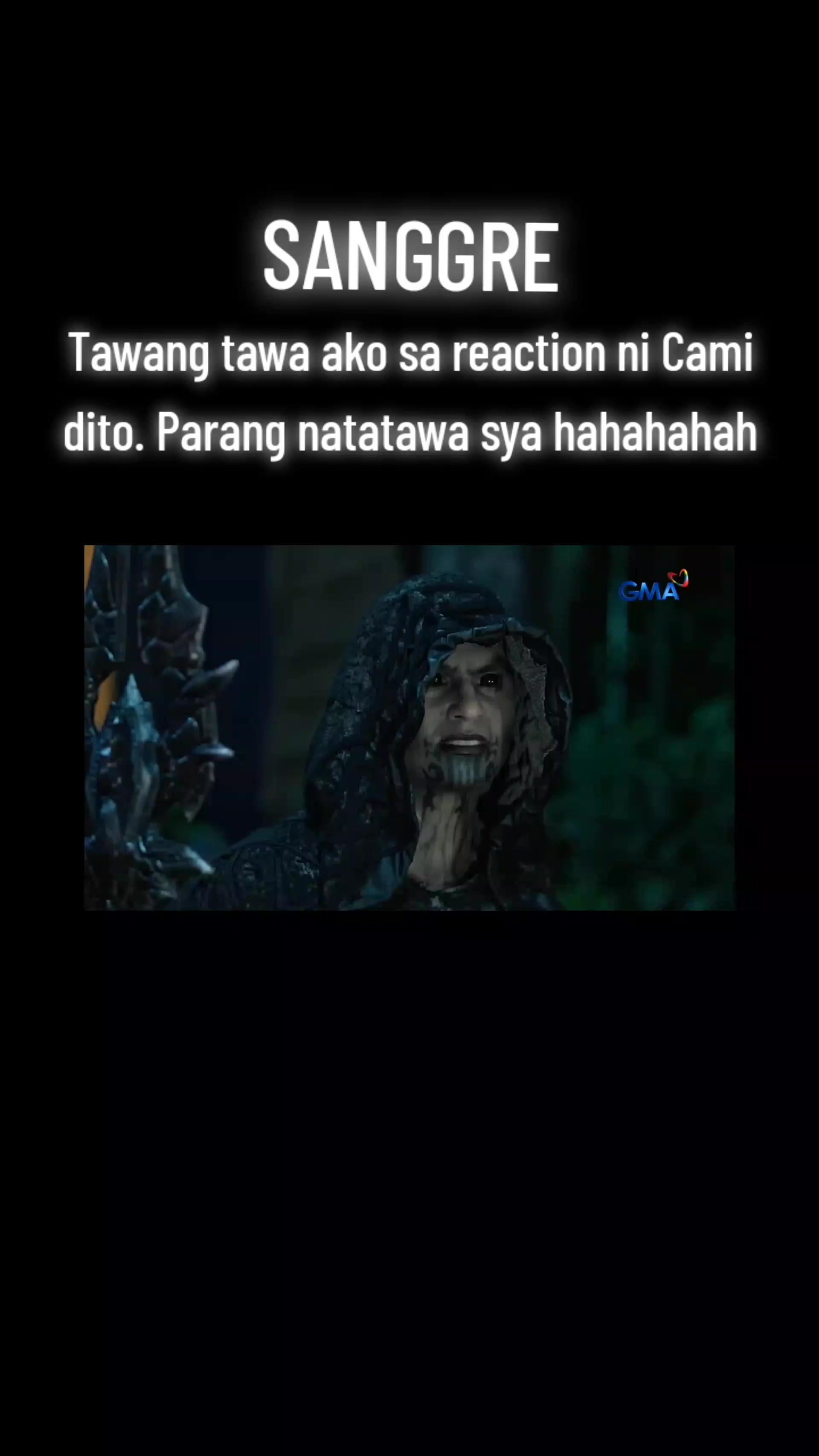 @Jaja Coleen