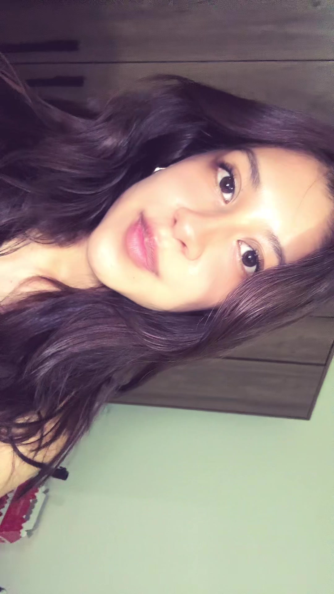 @⚡️
