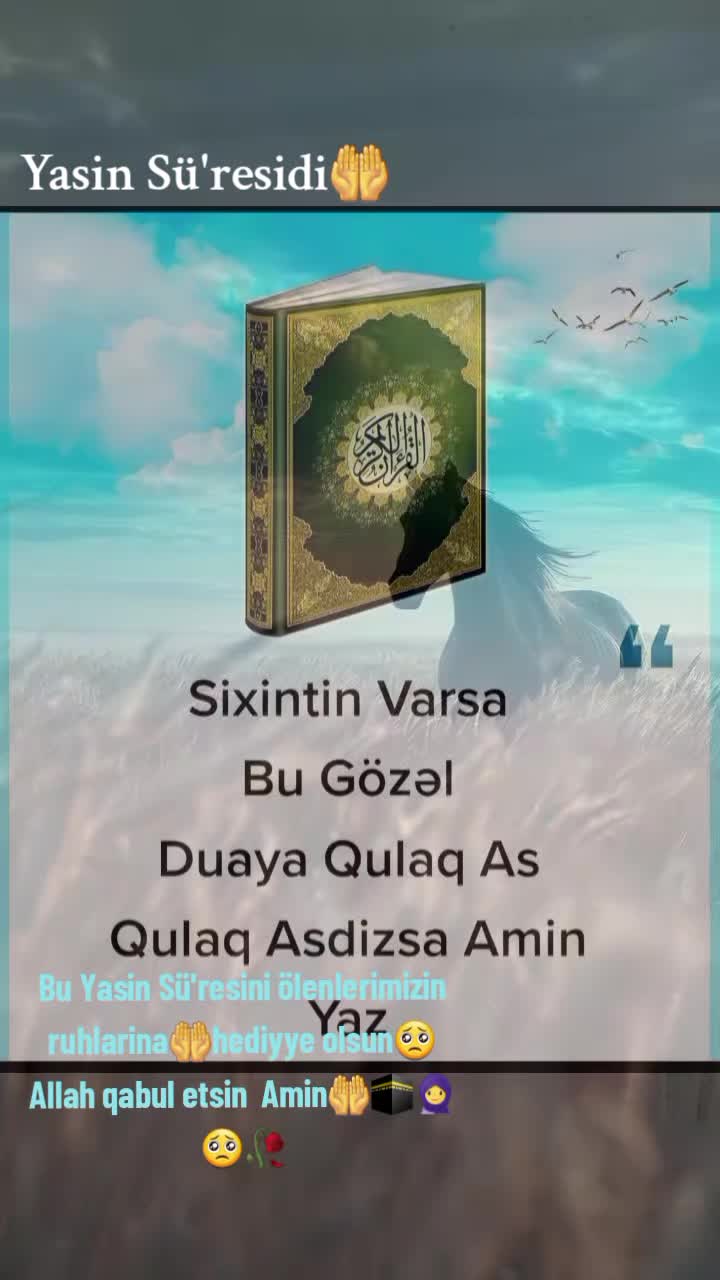 @💙👑SEYIDQIZI👑💙...313✍️