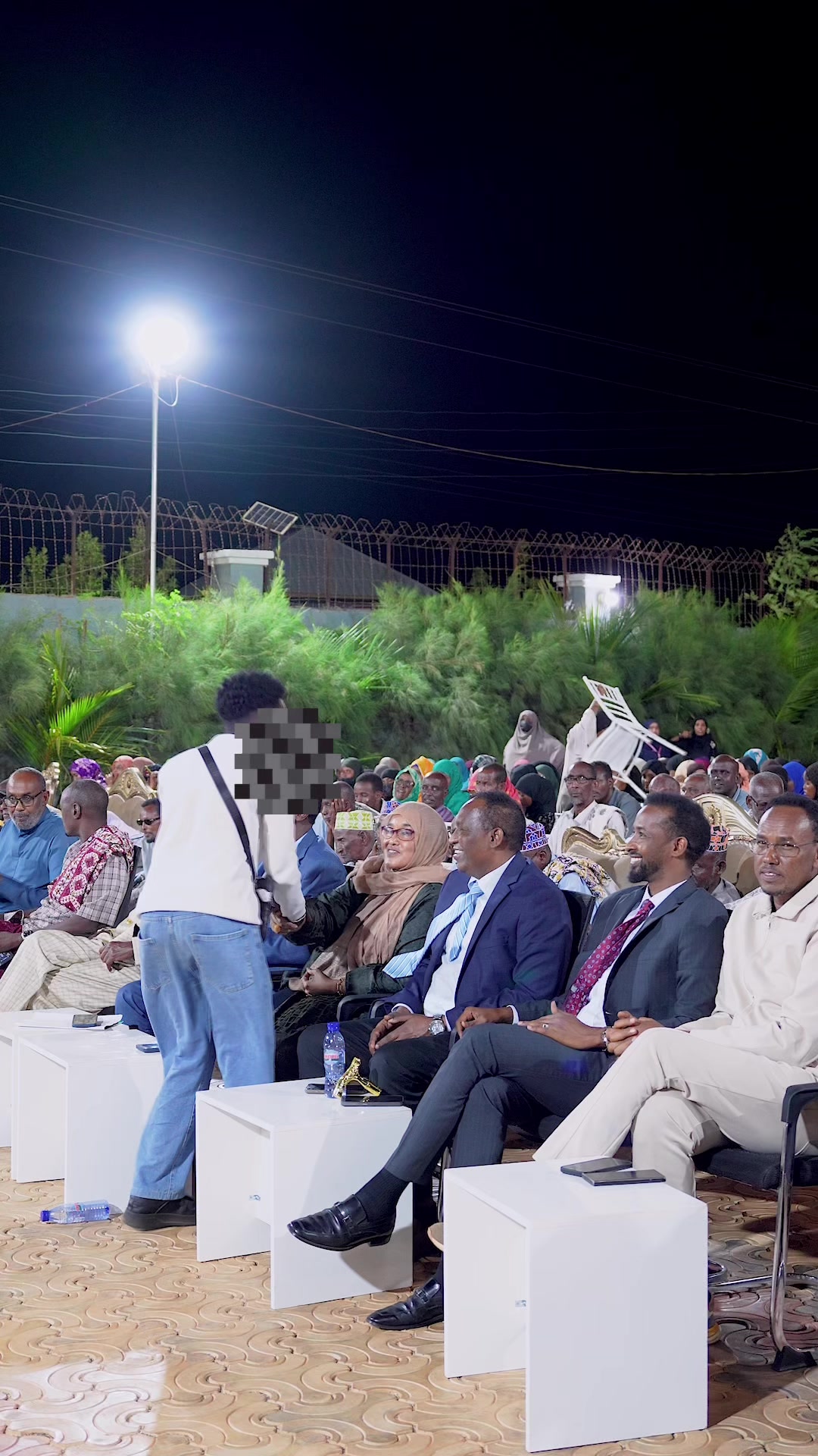 @Abdiqafaar Hussein Dayl🤴🏻❤️