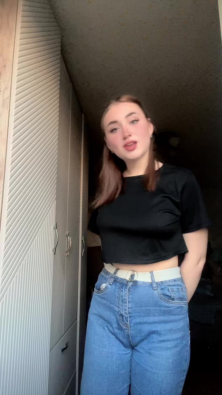 @Сашулик &hearts;️