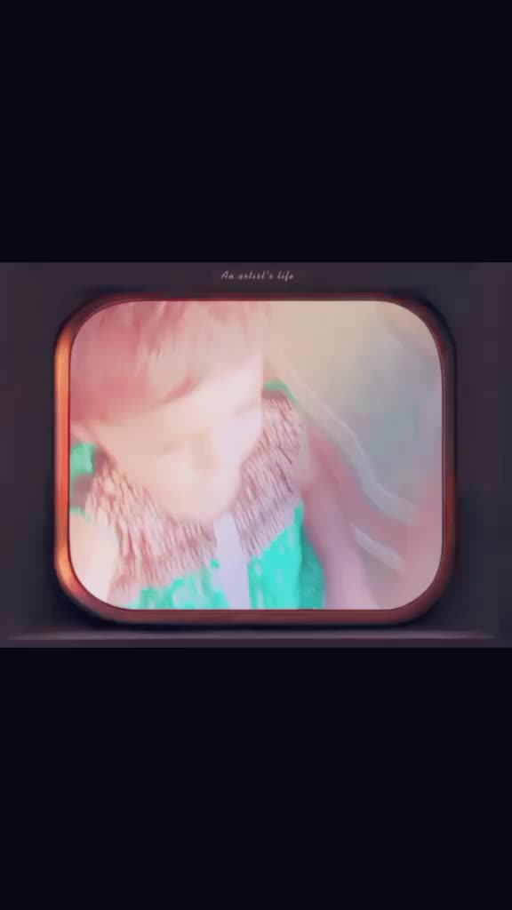 @user6667266379313