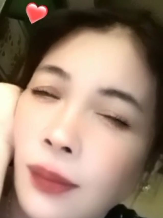 @ladychozen07