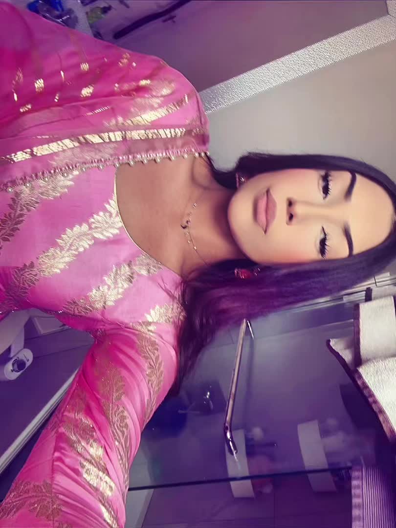 @333