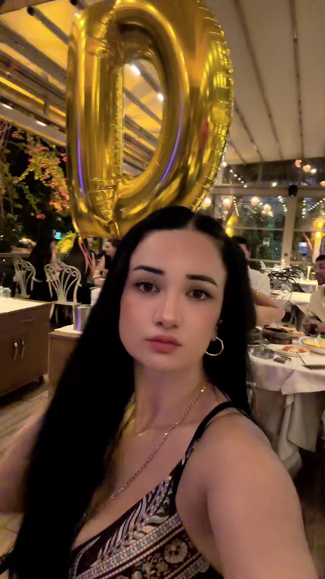 @Carfi duygu