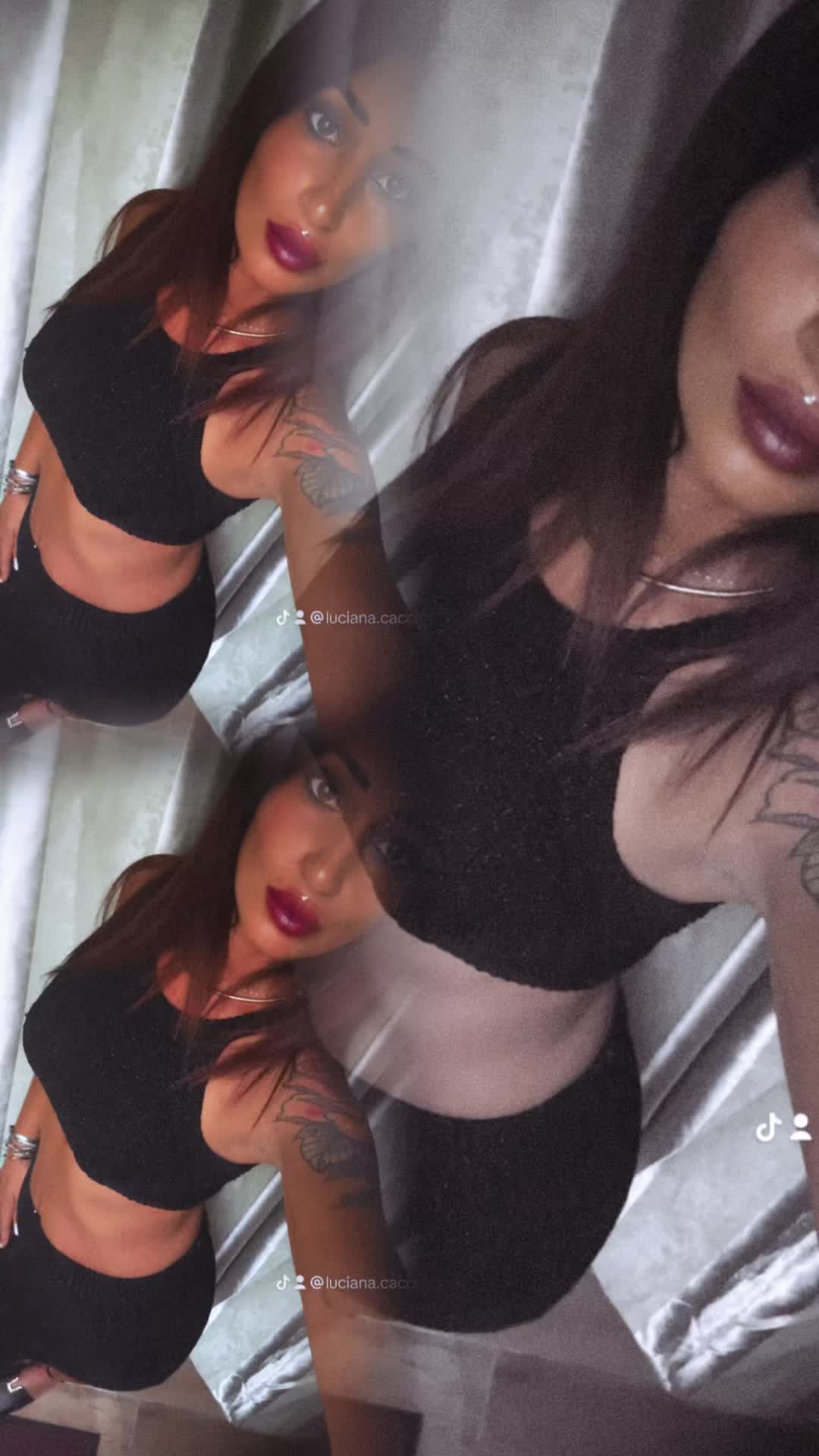 @Luciana Caccioffoli