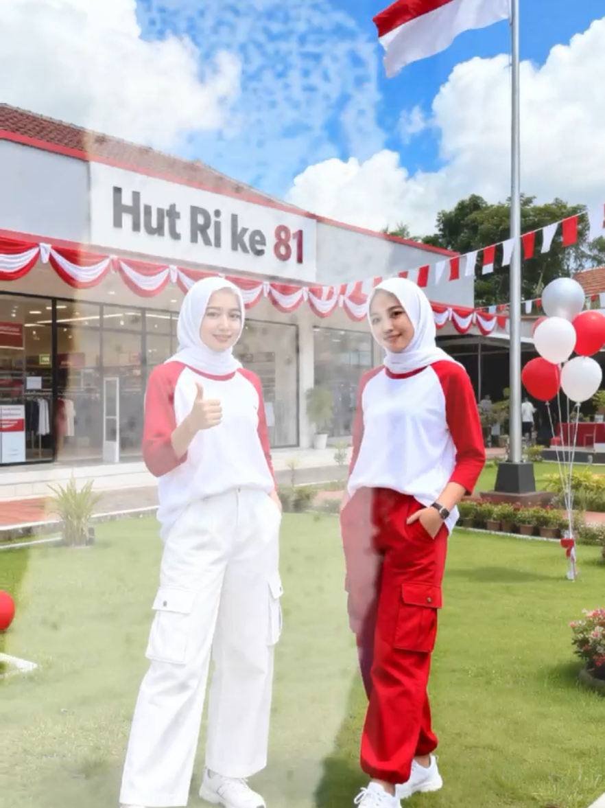 @Icha_Wulandira14