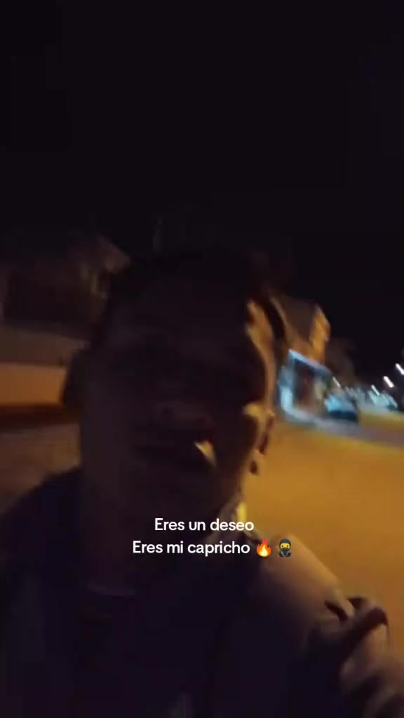 @4:20