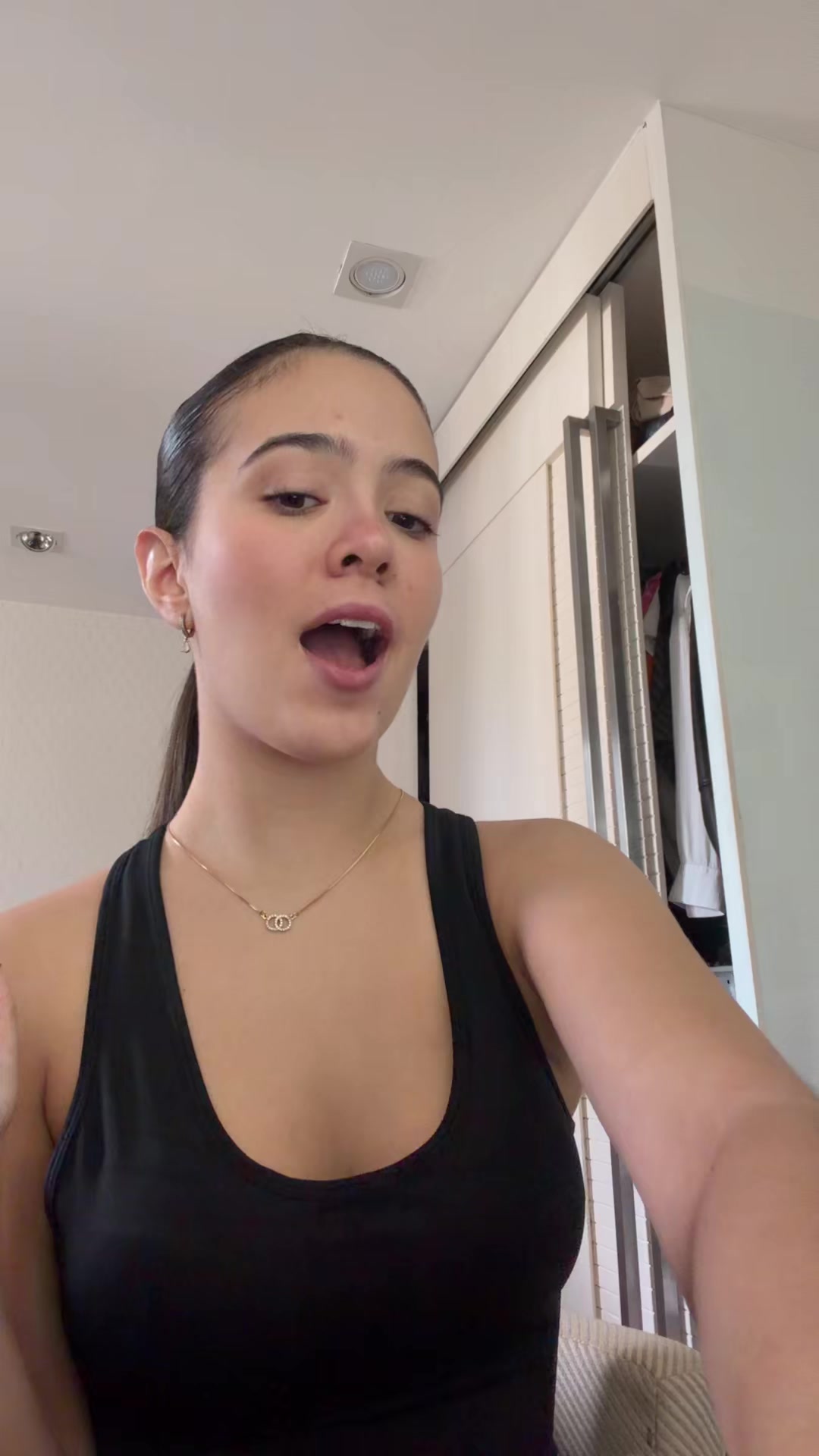 @julia pimentel