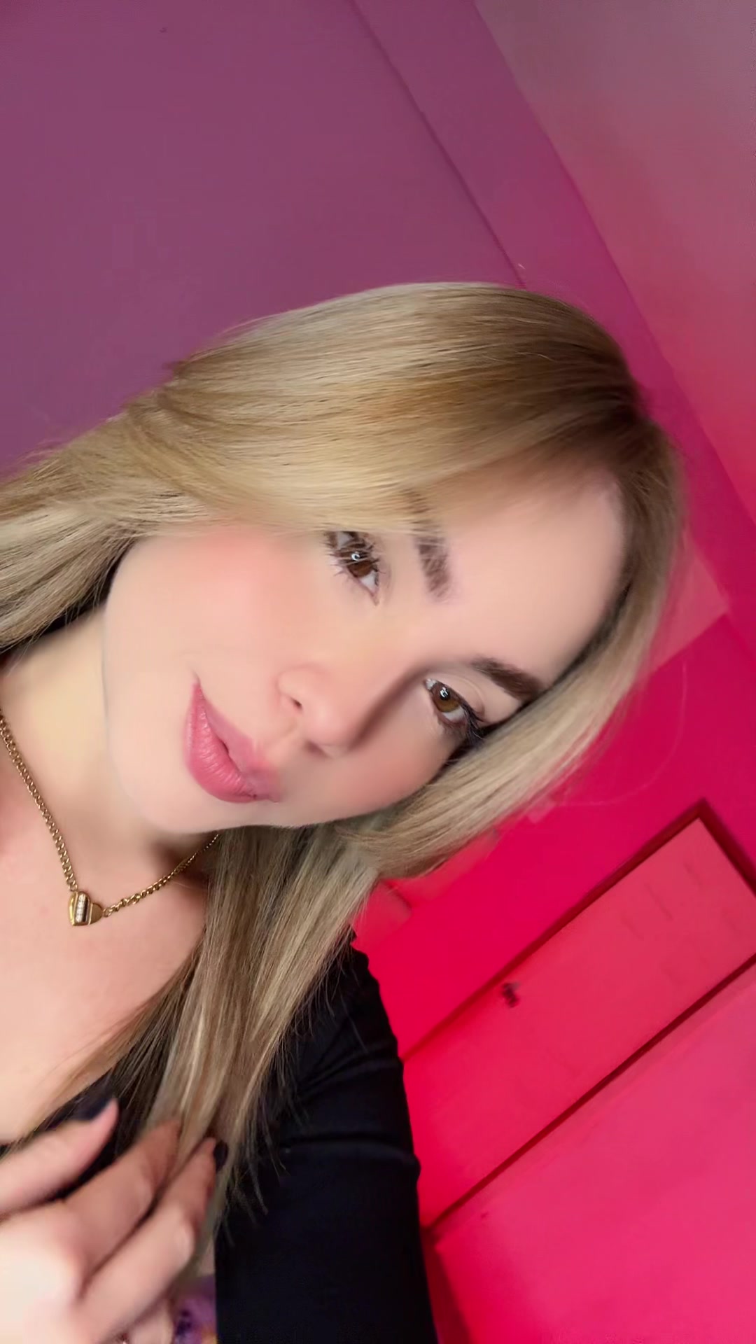 @Daniela Moreno