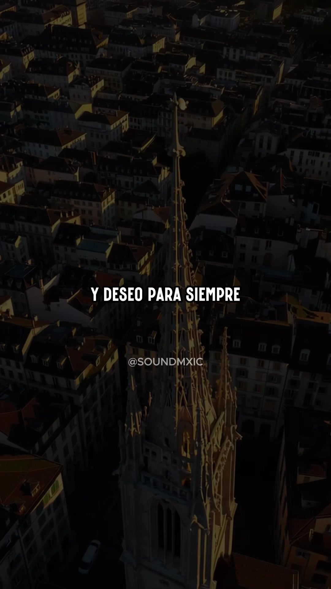 @soundmxic