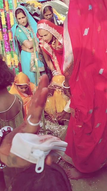 @sohani ray 20