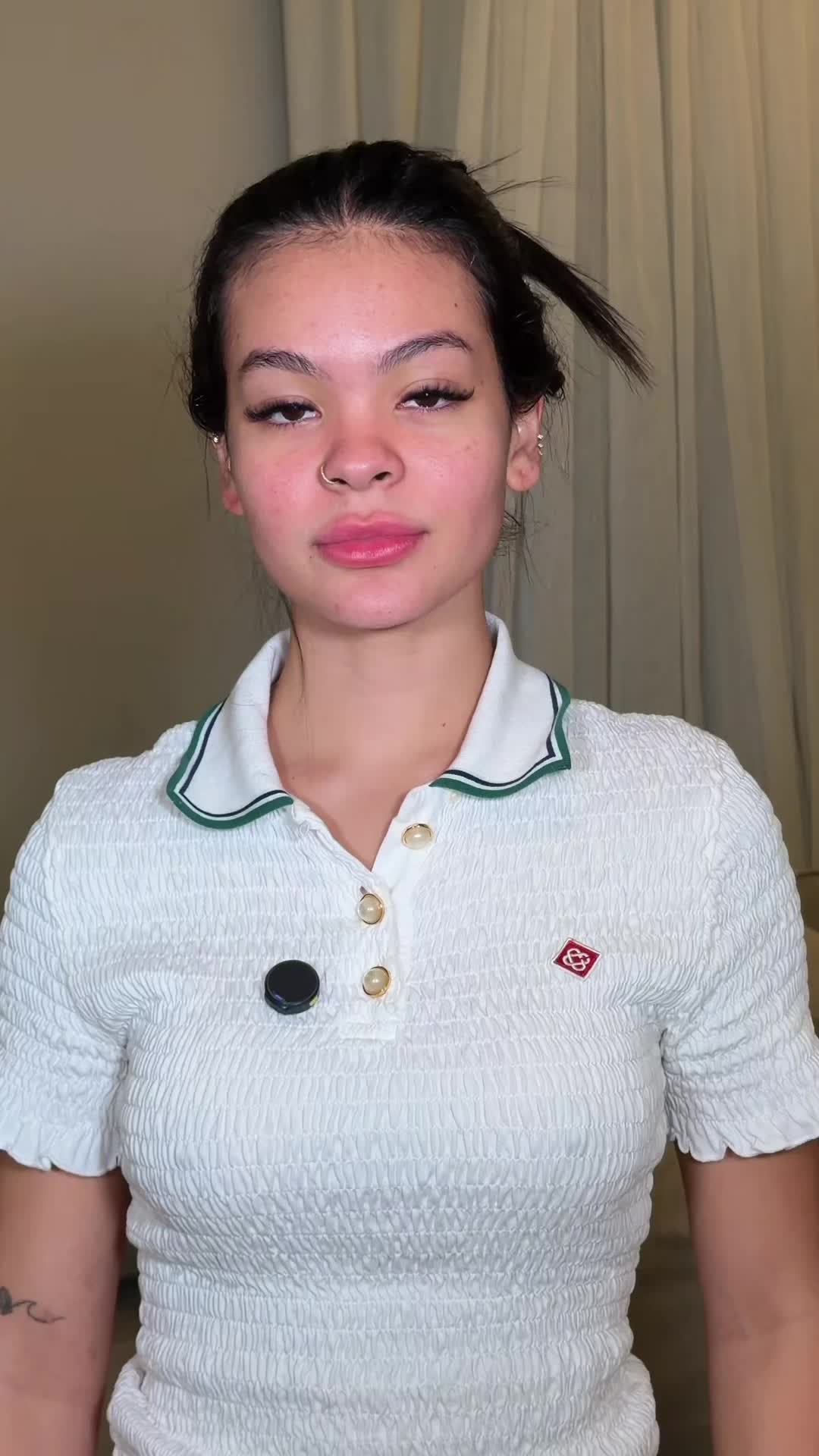 @Karamba_liviaa