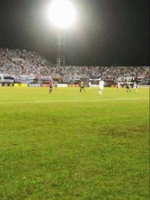 @KP Futbol
